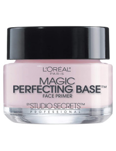 Base de Maquillaje Perfecta Mágica L'Oreal Paris 14.79 ml