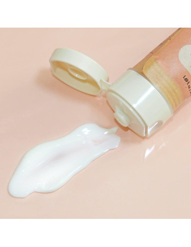 Esencia Solar Calmante CELEJOY 50ml SPF 50+