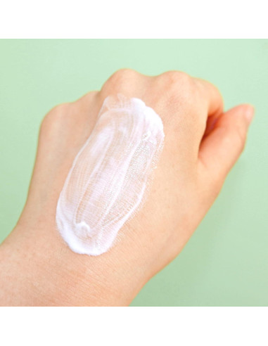 Esencia Solar Calmante CELEJOY 50ml SPF 50+