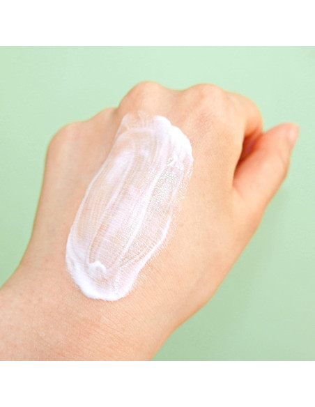 Esencia Solar Calmante CELEJOY 50ml SPF 50+