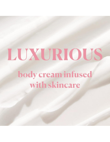 Crema Facial Antienvejecimiento Nakery Beauty con Retinol y Colágeno