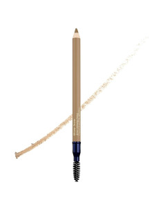 Lápiz de Gel para Cejas Estée Lauder Brow Now 01 Rubio