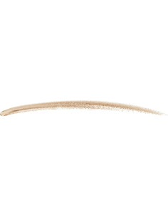 Lápiz de Gel para Cejas Estée Lauder Brow Now 01 Rubio 2