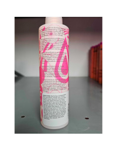 Aceite Limpiador de Cuero Cabelludo Amika Reset 200ml 2