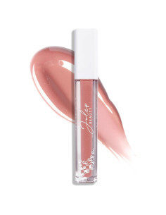 Gloss Labial Hidratante Julep - Color 04 Todos los Sentimientos