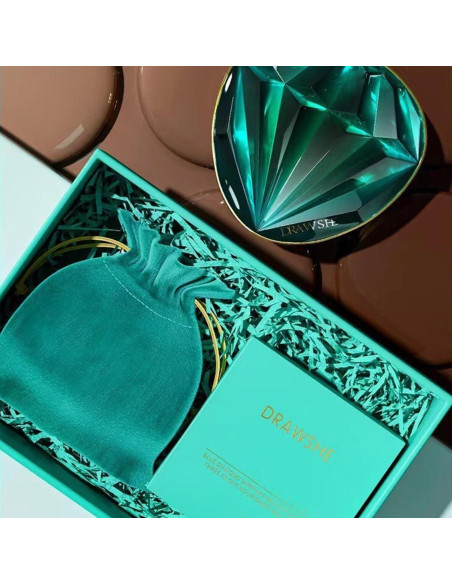 Base de Maquillaje Air Cushion CLY AMS Cobertura Total 230g