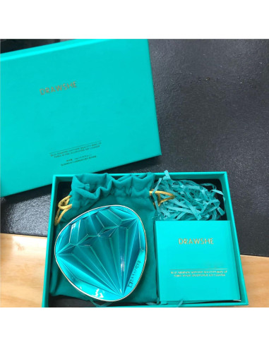 Base de Maquillaje Air Cushion CLY AMS Cobertura Total 230g