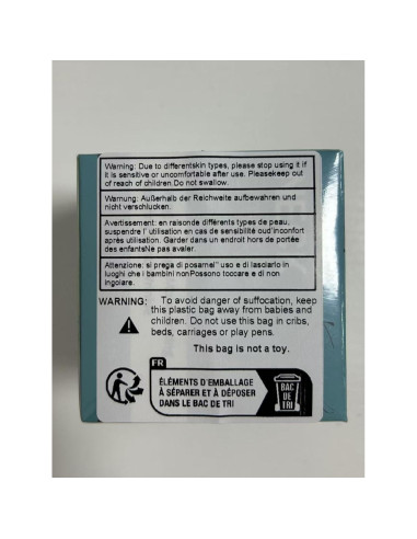 Base de Maquillaje Air Cushion CLY AMS Cobertura Total 230g