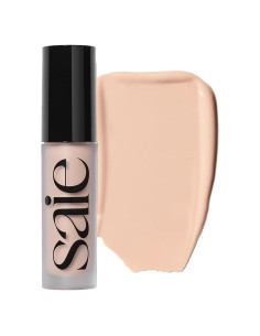 Corrector Hidratante Saie Slip Tint 4.5g - Tono 3