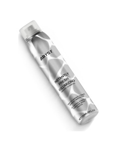 Champú Seco BENIX 141.75 g - Spray Voluminizador Vegano