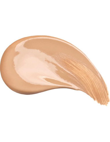 Corrector Photo Focus y Polvo Acabado Bare Focus Wet n Wild