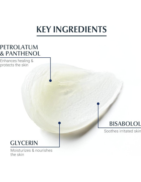 Ungüento Sanador Aquaphor Beiersdorf 49.6 g - Hidratación Piel Ungüento Sanador Aquaphor Beiersdorf 49.6 g - Hidratación Piel