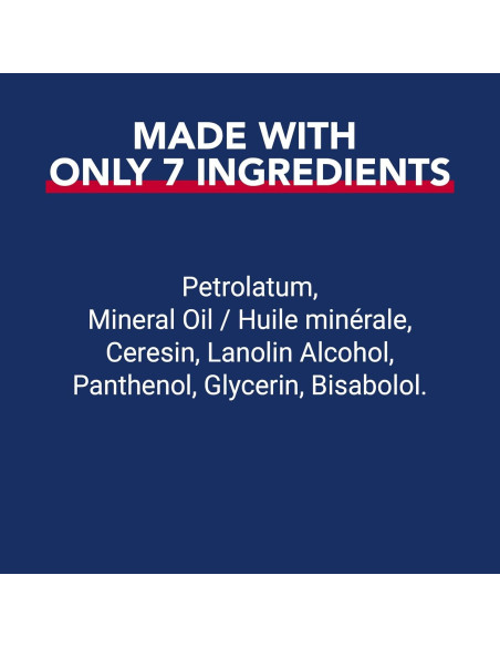 Ungüento Sanador Aquaphor Beiersdorf 49.6 g - Hidratación Piel Ungüento Sanador Aquaphor Beiersdorf 49.6 g - Hidratación Piel