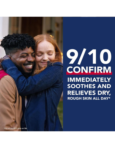 Ungüento Sanador Aquaphor Beiersdorf 49.6 g - Hidratación Piel Ungüento Sanador Aquaphor Beiersdorf 49.6 g - Hidratación Piel