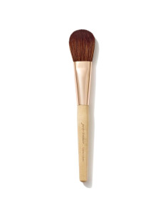 Brocha de Polvo Grande Jane Iredale - Vegana y Cruelty Free