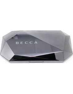 Paleta de Iluminadores BECCA Joyas del Océano - 5 Tonos 2