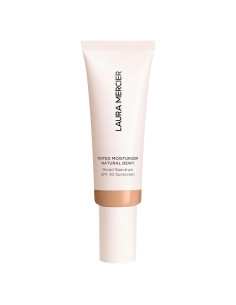 Hidratante Tinteado Laura Mercier 42.52g SPF 30 Natural Brillante