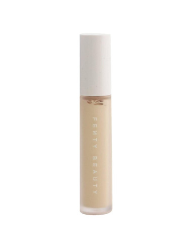 Corrector Líquido Fenty Beauty Pro Filtr 120 Claro 7.65g