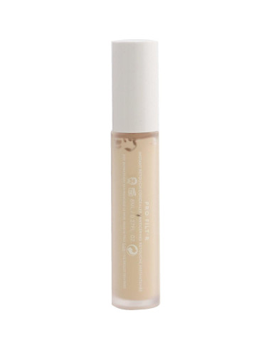 Corrector Líquido Fenty Beauty Pro Filtr 120 Claro 7.65g