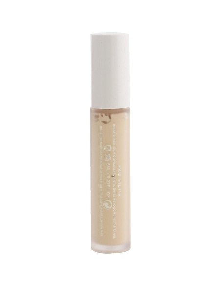 Corrector Líquido Fenty Beauty Pro Filtr 120 Claro 7.65g