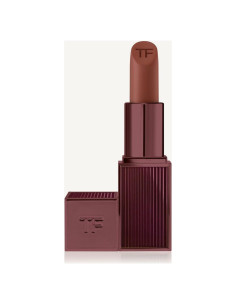 Labial Mate Tom Ford Tono 100 Edición Limitada 9.4cm