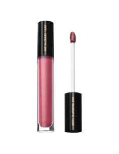 Brillo de Labios Lust Gloss Pat Mcgrath Labs Amante Secreto 4g