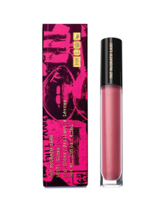 Brillo de Labios Lust Gloss Pat Mcgrath Labs Amante Secreto 4g 2