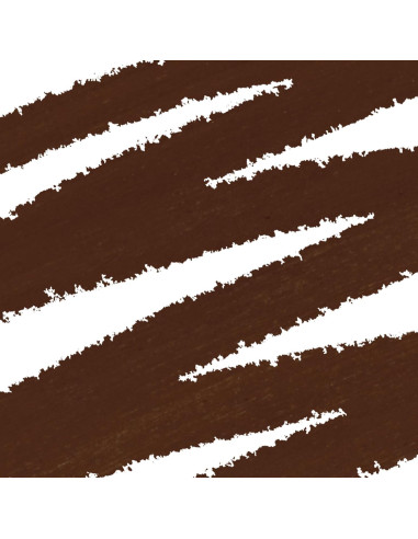 Eyeliner en Gel ColourPop BFF - A Prueba de Agua Sunnyvale 0.28g