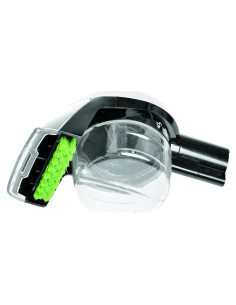 Herramienta Trampa de Manchas Bissell Limpieza Profunda 340g