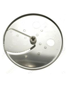 Disco de Corte Ajustable Cuisinart FP-12ASD para Procesador