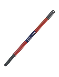 Reemplazo Accesorios Mop O-Ceda Spin Mop 1-2 Tanques Mango