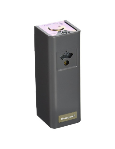 Controlador Aquastat Honeywell L6006C1018 0.45 kg