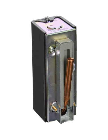 Controlador Aquastat Honeywell L6006C1018 0.45 kg