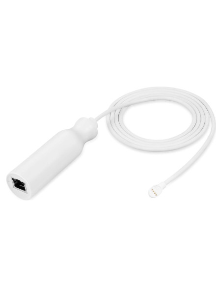 Adaptador PoE Wasserstein para Google Nest Cam - Carga y Conexión