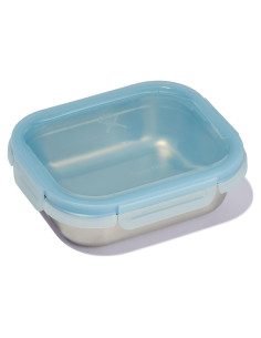 Contenedor de Comida Hydro Flask 3.5 Tazas Acero Inoxidable