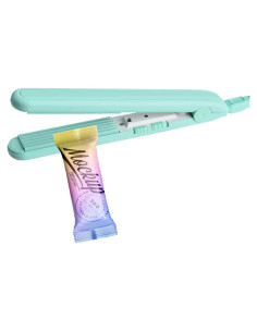 Sellador de Calor Portátil Pinshion 20W para Alimentos