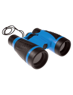 Binoculares para Niños Educational Insights 30mm con Brújula