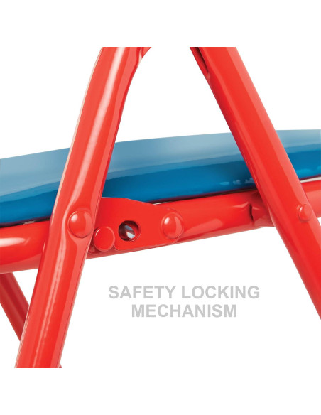 Conjunto de Mesa y Silla Mickey Mouse Jakks Pacific para Niños