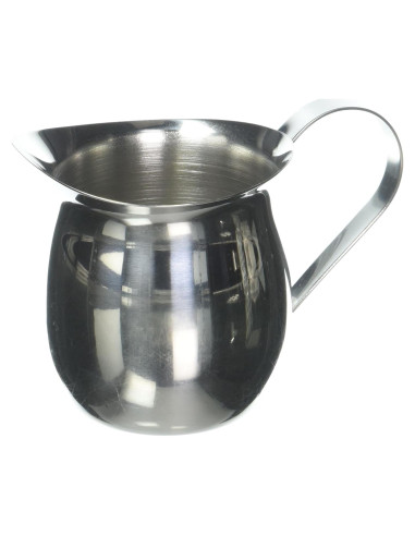 Crema de Campana Tablecraft H2305 Acero Inoxidable 148 ml