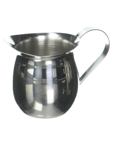 Crema de Campana Tablecraft H2305 Acero Inoxidable 148 ml