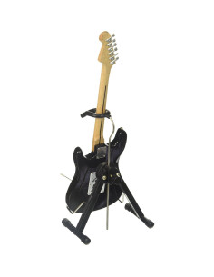 Réplicas de guitarra miniatura Fender Stratocaster JH-802 2