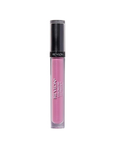 Lápiz Labial Líquido Revlon ColorStay 2.96 ml Orquídea Última