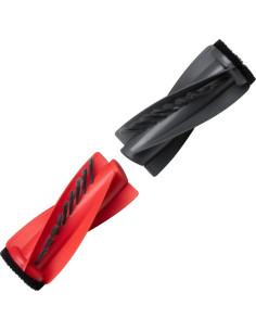 Robot Aspirador y Mopa Roborock Qrevo Edge S5A 17000 Pa 2