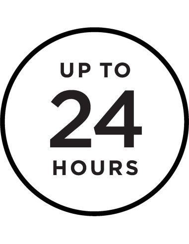 Lápiz Labial Líquido Revlon ColorStay 2.96 ml Orquídea Última