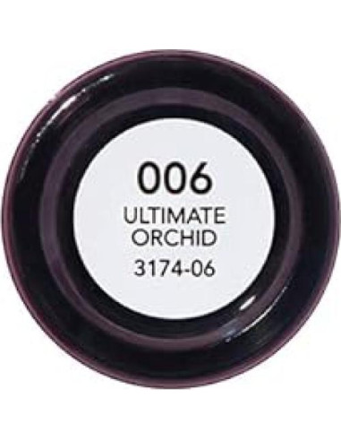 Lápiz Labial Líquido Revlon ColorStay 2.96 ml Orquídea Última