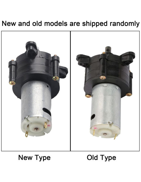 Generador de Manivela FTVOGUE 20W 12.5x8x8cm Eléctrico