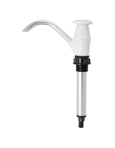 Bomba de Agua Manual Reicyfang para Fregadero de Caravana