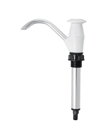 Bomba de Agua Manual Reicyfang para Fregadero de Caravana