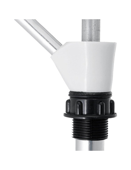 Bomba de Agua Manual Reicyfang para Fregadero de Caravana