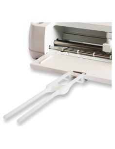 Bandeja de Extensión Larga LOPASA para Cricut Maker 4 y 3 - 30.48x60.96 cm